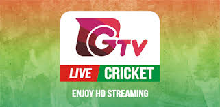G TV live 
