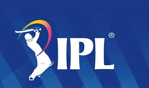 Ipl Live