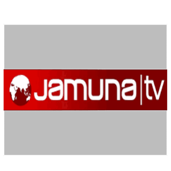 Jamuna tv