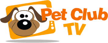 Pet clab tv