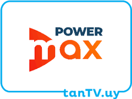 Power max tv