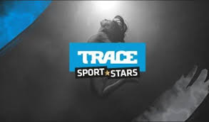 trace sport